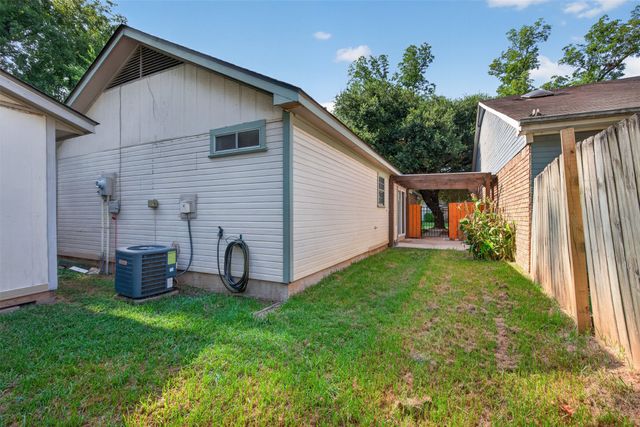 1307 Pecan Square, Bossier City, LA 71112