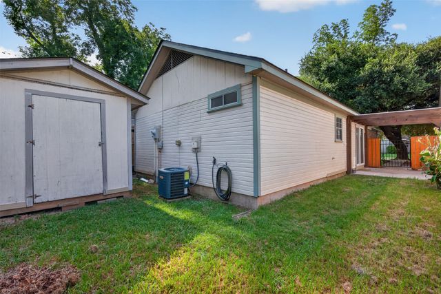 1307 Pecan Square, Bossier City, LA 71112