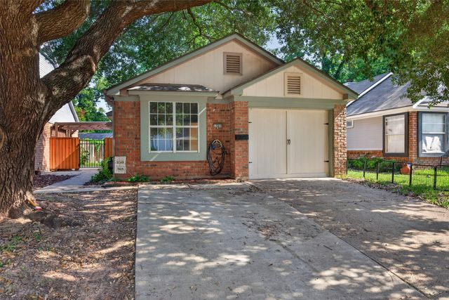 1307 Pecan Square, Bossier City, LA 71112