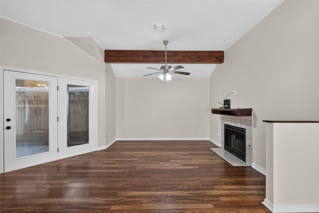 1307 Pecan Square, Bossier City, LA 71112