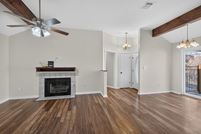 1307 Pecan Square, Bossier City, LA 71112