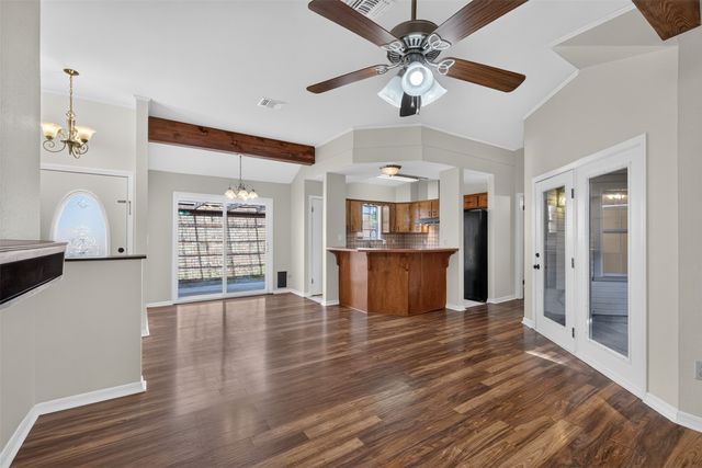 1307 Pecan Square, Bossier City, LA 71112
