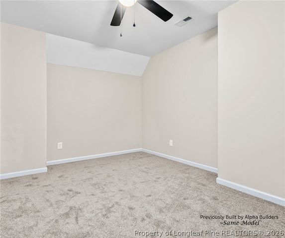 973 Martin Road, St Pauls, NC 28384
