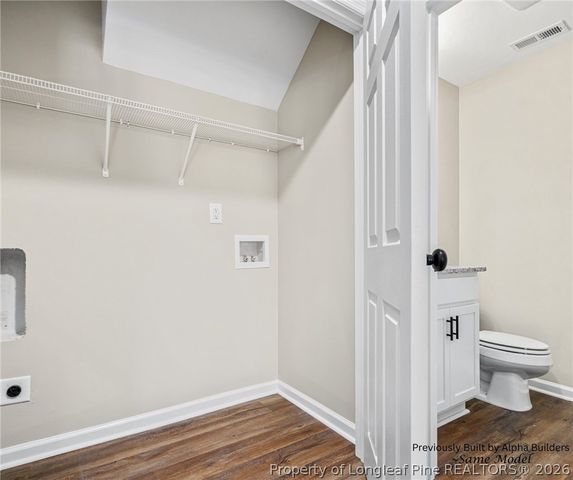 973 Martin Road, St Pauls, NC 28384