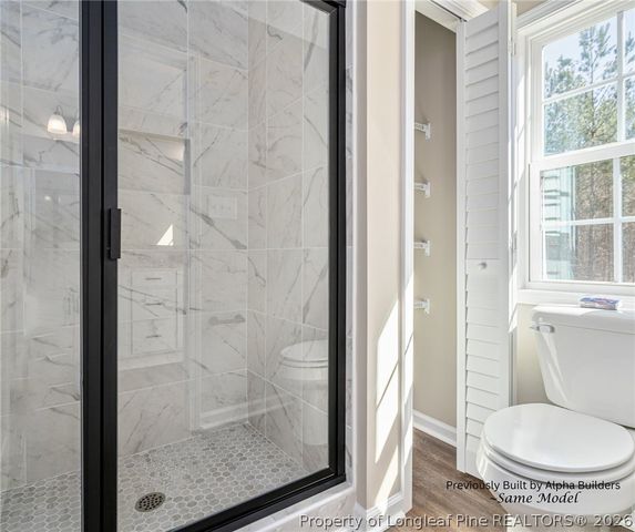 973 Martin Road, St Pauls, NC 28384