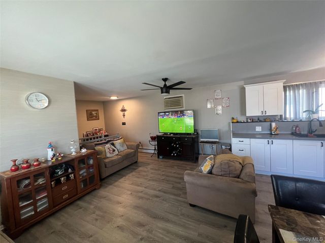 10727 172nd Street, Jamaica, NY 11433