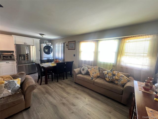 10727 172nd Street, Jamaica, NY 11433
