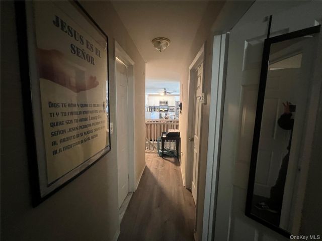 10727 172nd Street, Jamaica, NY 11433