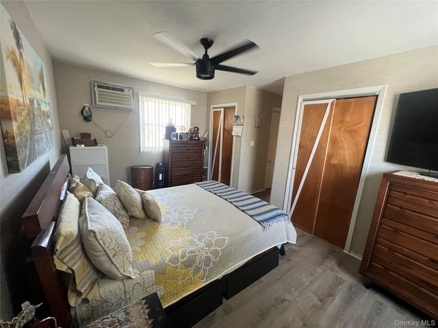 10727 172nd Street, Jamaica, NY 11433