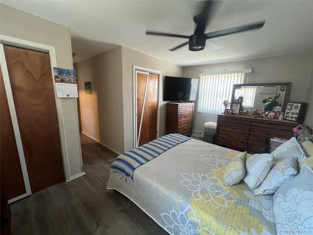 10727 172nd Street, Jamaica, NY 11433