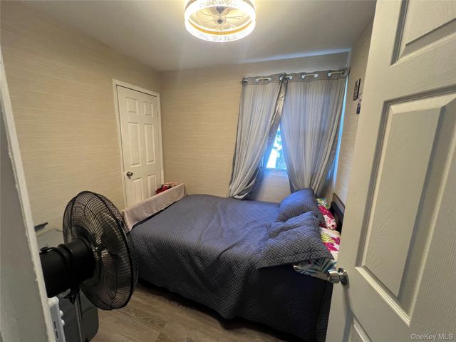 10727 172nd Street, Jamaica, NY 11433
