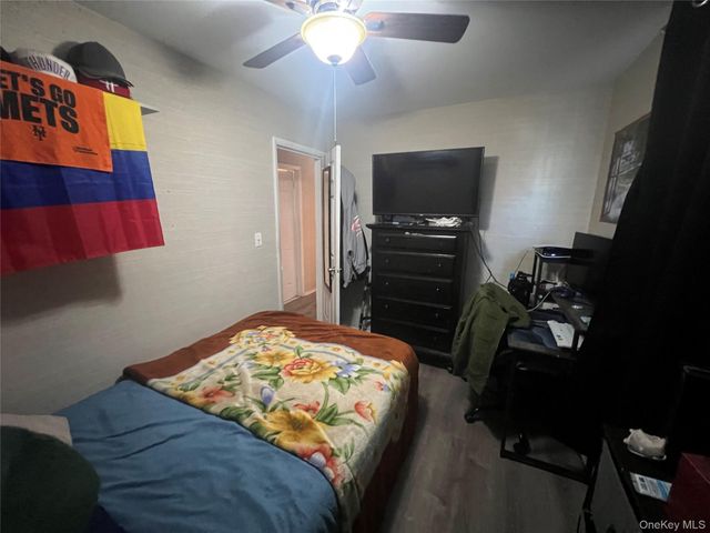 10727 172nd Street, Jamaica, NY 11433