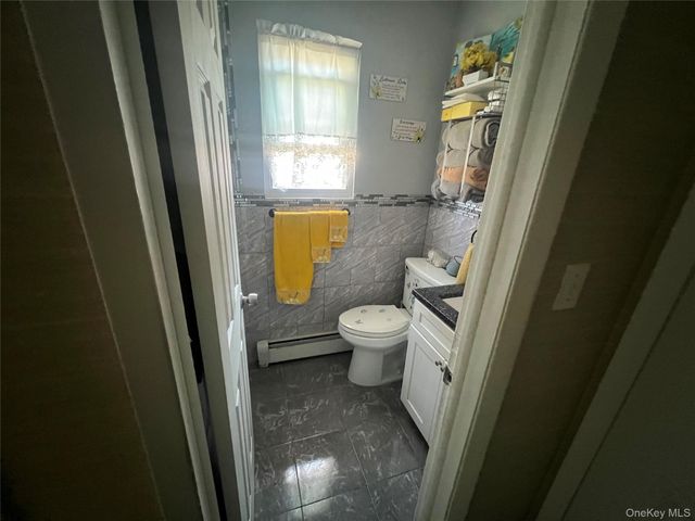 10727 172nd Street, Jamaica, NY 11433