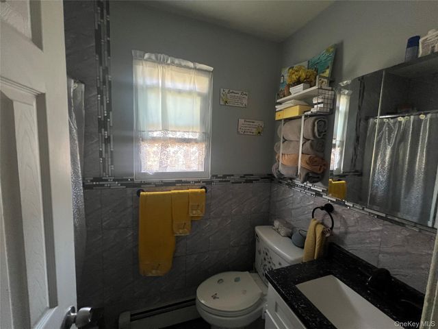 10727 172nd Street, Jamaica, NY 11433