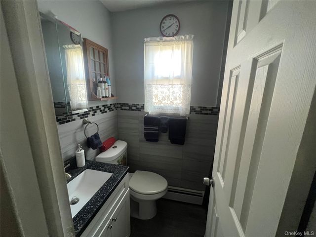 10727 172nd Street, Jamaica, NY 11433