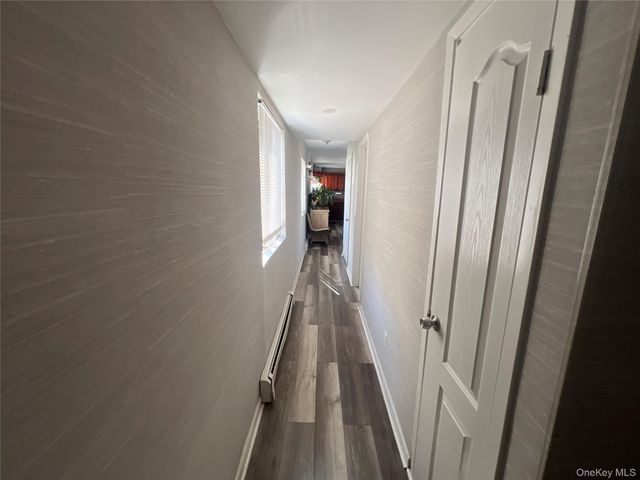 10727 172nd Street, Jamaica, NY 11433