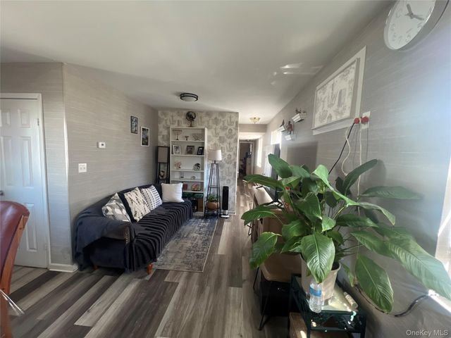 10727 172nd Street, Jamaica, NY 11433