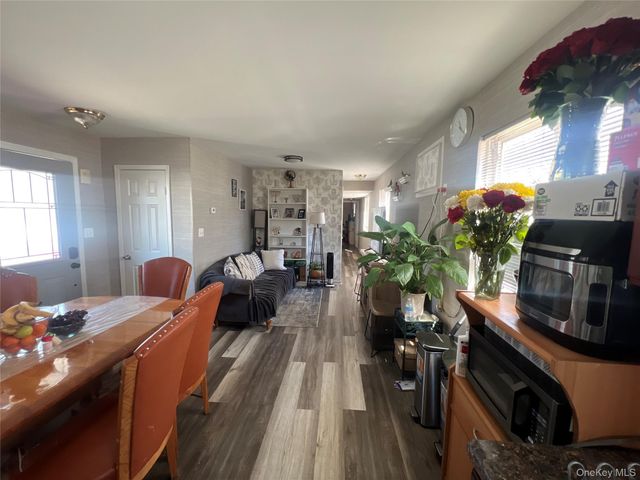 10727 172nd Street, Jamaica, NY 11433