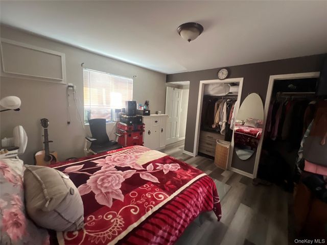 10727 172nd Street, Jamaica, NY 11433