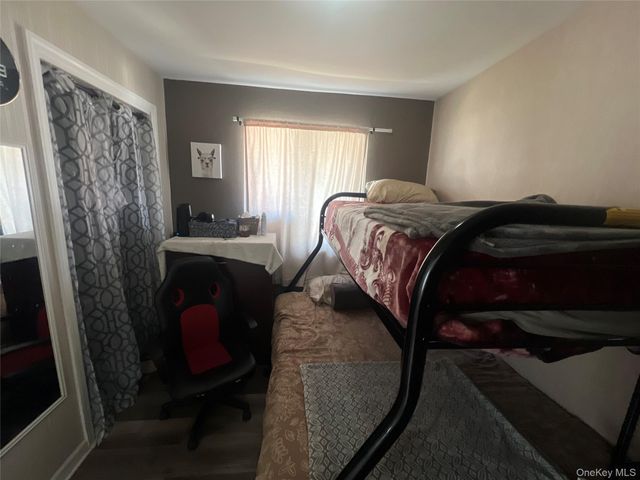 10727 172nd Street, Jamaica, NY 11433