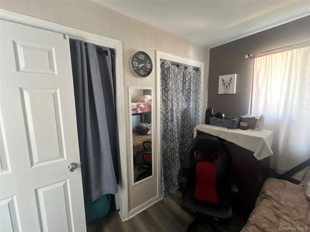 10727 172nd Street, Jamaica, NY 11433