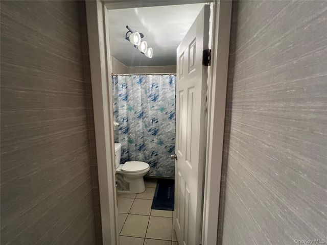 10727 172nd Street, Jamaica, NY 11433