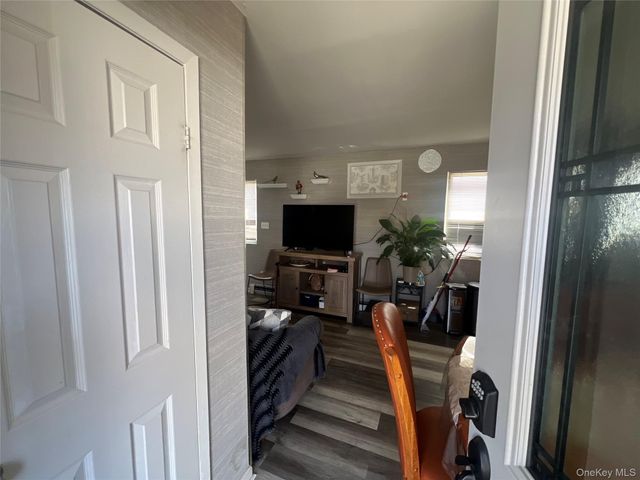 10727 172nd Street, Jamaica, NY 11433
