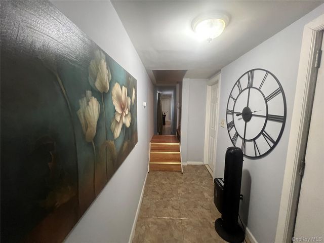 10727 172nd Street, Jamaica, NY 11433