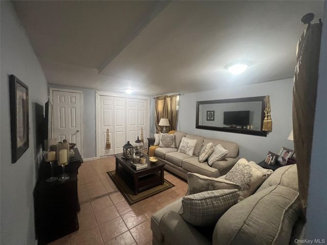 10727 172nd Street, Jamaica, NY 11433