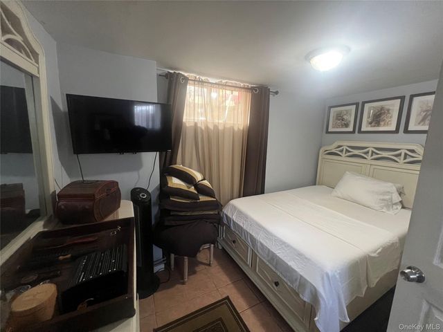 10727 172nd Street, Jamaica, NY 11433