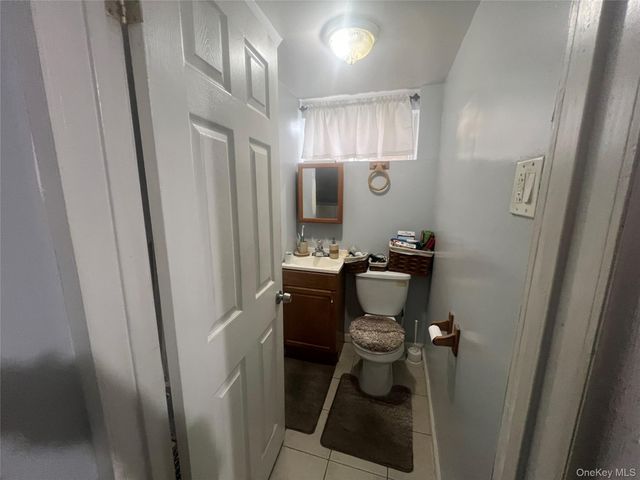 10727 172nd Street, Jamaica, NY 11433