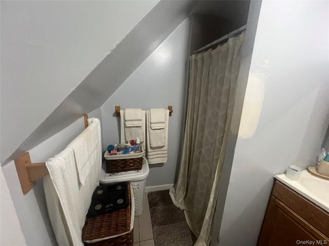10727 172nd Street, Jamaica, NY 11433
