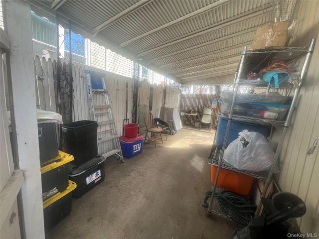 10727 172nd Street, Jamaica, NY 11433