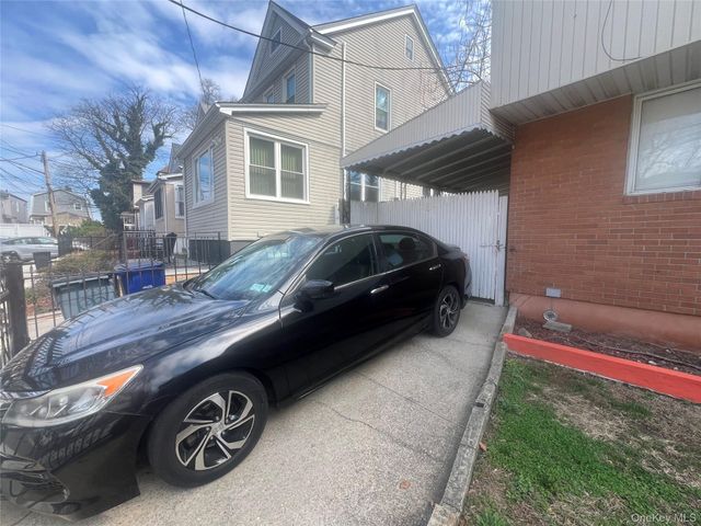 10727 172nd Street, Jamaica, NY 11433