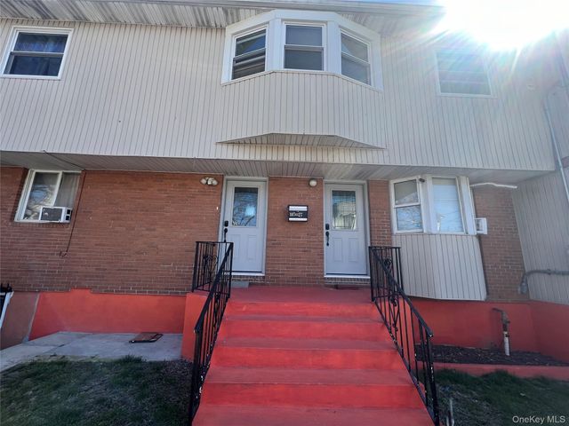 10727 172nd Street, Jamaica, NY 11433