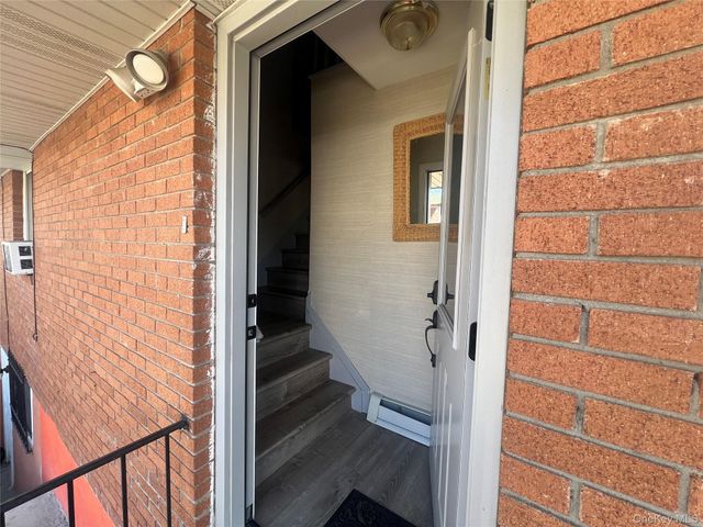 10727 172nd Street, Jamaica, NY 11433
