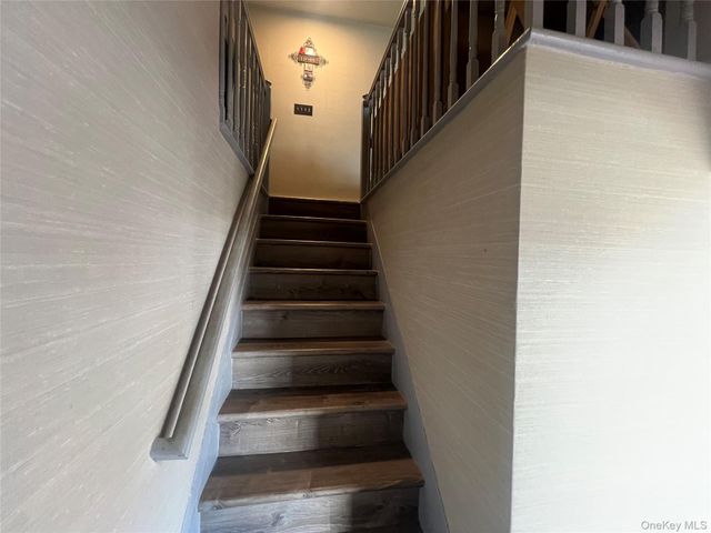 10727 172nd Street, Jamaica, NY 11433