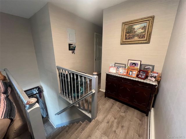 10727 172nd Street, Jamaica, NY 11433