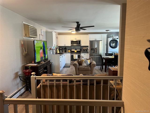 10727 172nd Street, Jamaica, NY 11433