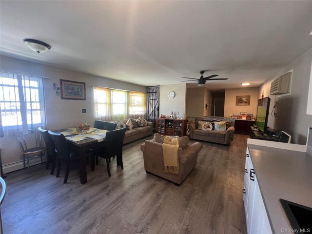 10727 172nd Street, Jamaica, NY 11433