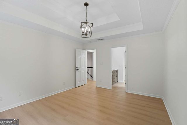 424 S Pine Hill Road, Griffin, GA 30224