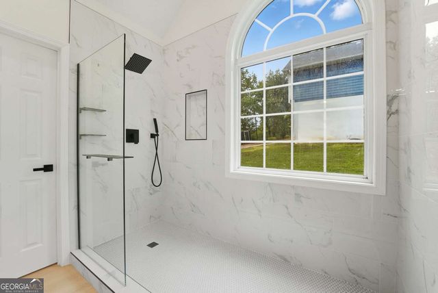 424 S Pine Hill Road, Griffin, GA 30224