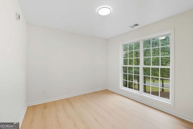 424 S Pine Hill Road, Griffin, GA 30224