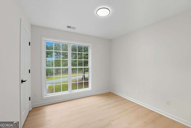 424 S Pine Hill Road, Griffin, GA 30224