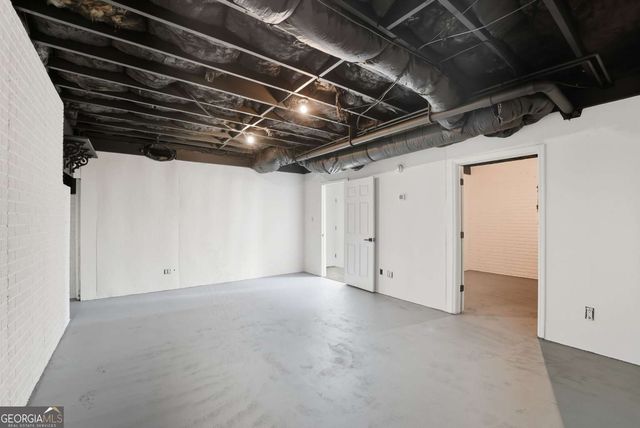 424 S Pine Hill Road, Griffin, GA 30224