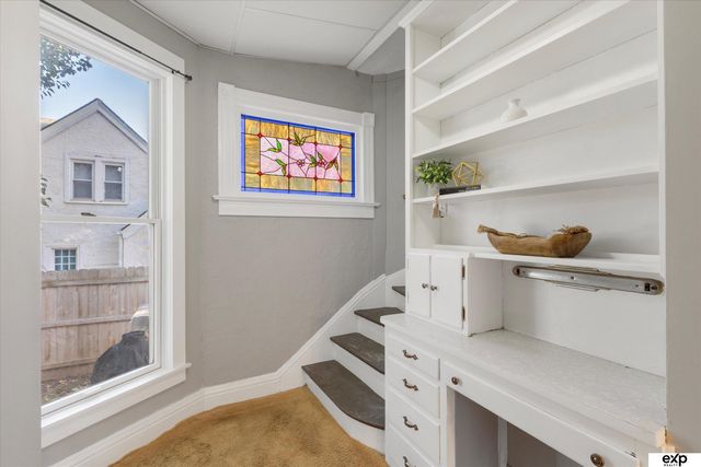 5828 Ohio Street, Omaha, NE 68104