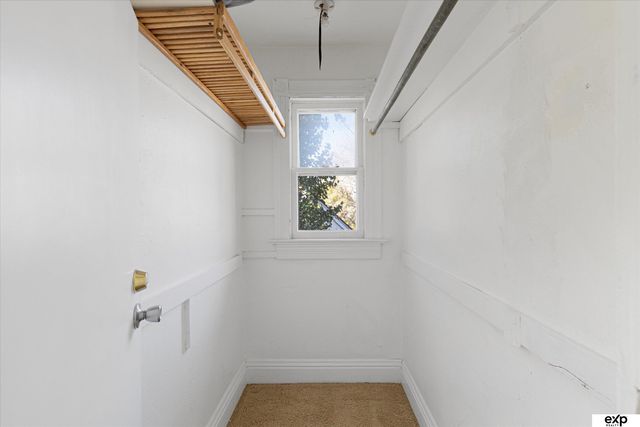 5828 Ohio Street, Omaha, NE 68104