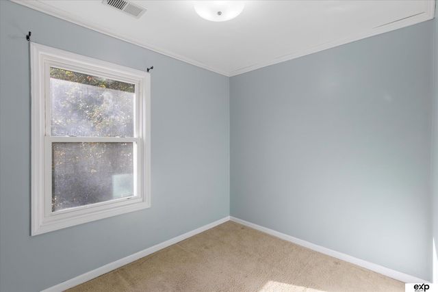 5828 Ohio Street, Omaha, NE 68104