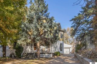 5828 Ohio Street, Omaha, NE 68104