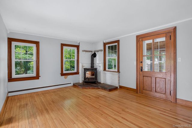 390 Water Street Road, Hudson, NY 12534